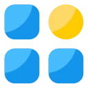 منوع